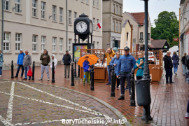 Zdjęcie 38