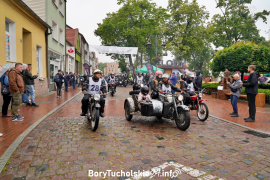 Zdjęcie 44