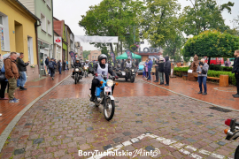 Zdjęcie 48