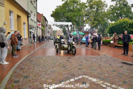 Zdjęcie 61