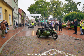 Zdjęcie 62