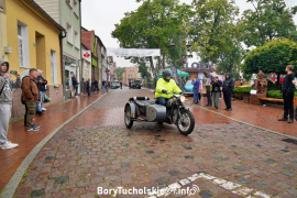 Zdjęcie 63