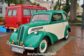 Zdjęcie 65