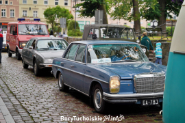 Zdjęcie 70