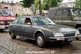 Zdjęcie 72