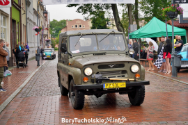 Zdjęcie 81