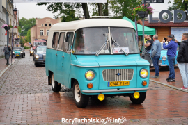Zdjęcie 82