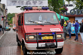 Zdjęcie 86