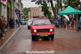 Zdjęcie 87
