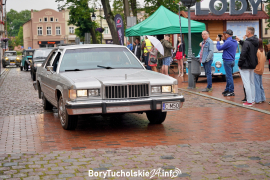 Zdjęcie 88