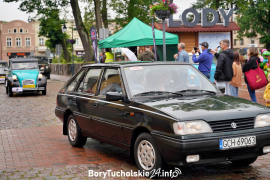 Zdjęcie 90