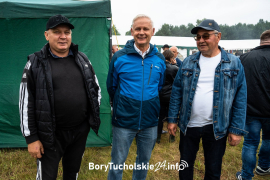 Zdjęcie 12