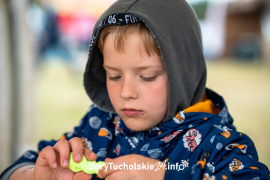 Zdjęcie 17