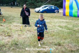 Zdjęcie 25