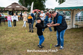 Zdjęcie 28