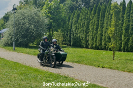 Zdjęcie 12