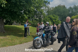 Zdjęcie 14