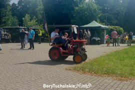 Zdjęcie 17
