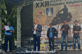 Zdjęcie 18