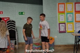 Zdjęcie 9