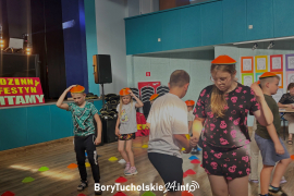 Zdjęcie 11