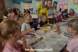 Zdjęcie 13