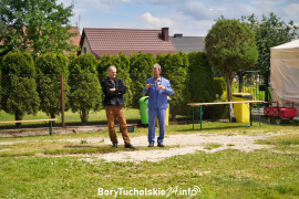 Zdjęcie 10