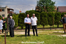 Zdjęcie 11