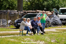 Zdjęcie 17