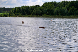 Zdjęcie 24