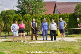 Zdjęcie 27