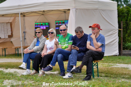 Zdjęcie 36