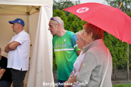 Zdjęcie 52
