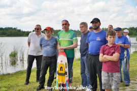 Zdjęcie 54
