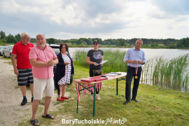 Zdjęcie 55