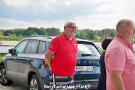 Zdjęcie 59