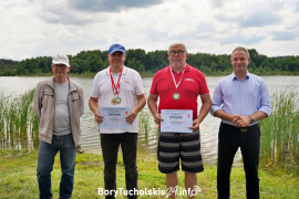 Zdjęcie 73
