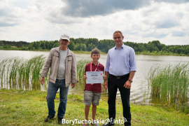 Zdjęcie 76