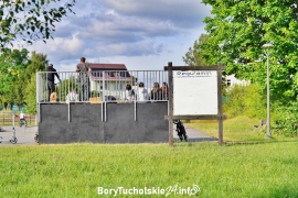 Zdjęcie 19