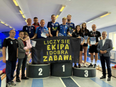 Zdjęcie 11
