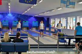 Zdjęcie 72