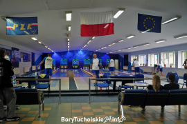 Zdjęcie 81