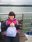 Zdjęcie 1