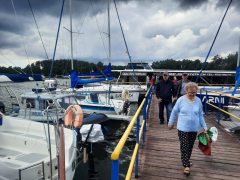 Zdjęcie 14