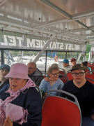Zdjęcie 22