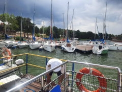 Zdjęcie 23