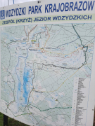 Zdjęcie 24