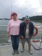 Zdjęcie 31