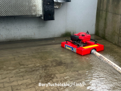 Zdjęcie 2