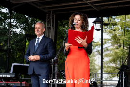 Zdjęcie 6